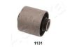 ASHIKA GOM-1131 Holder, control arm mounting